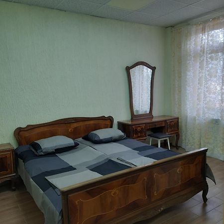 Villa Porto Franco 우레키 객실 사진